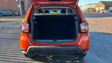 Dacia Duster 1.0 TCe 90 Expression 5dr Petrol Estate